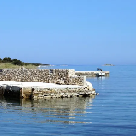 With Parking Space - 6249 Apartamento