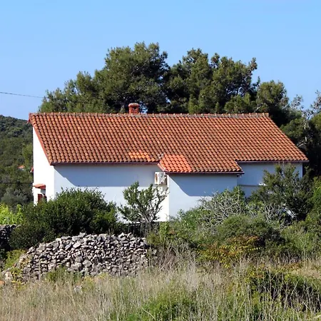 With Parking Space - 6249 *