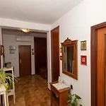 With Parking Space - 6249 Molat