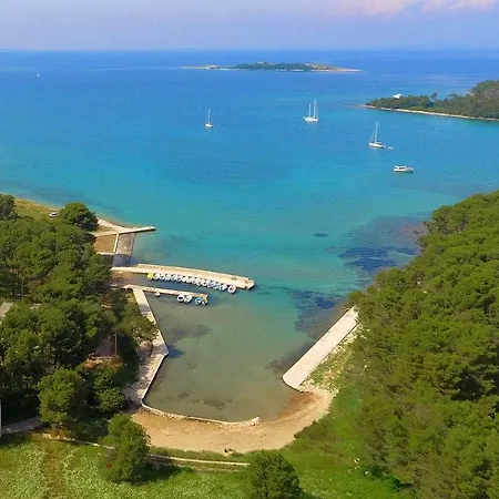 With Parking Space - 6249