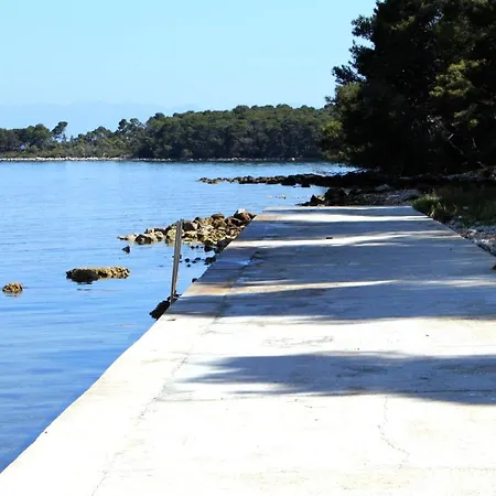 With Parking Space - 6249 Διαμέρισμα