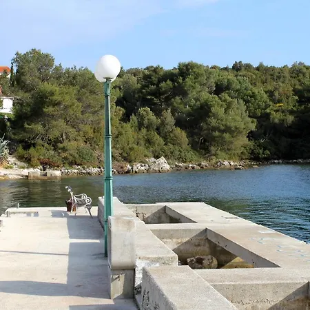 With Parking Space - 6249 Διαμέρισμα *