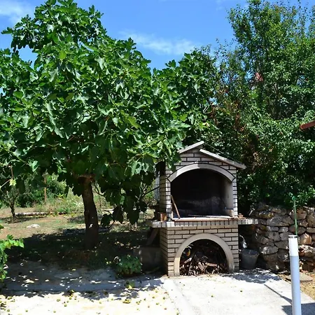 Διαμέρισμα With Parking Space - 6249