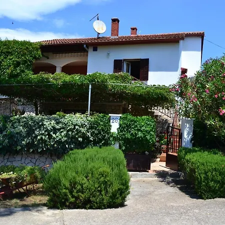 With Parking Space - 6249