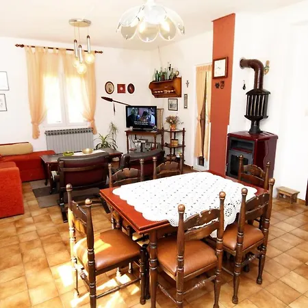 With Parking Space - 6249