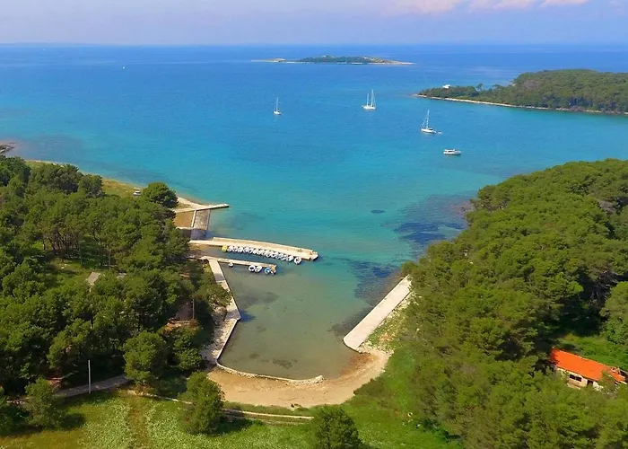 With Parking Space - 6249