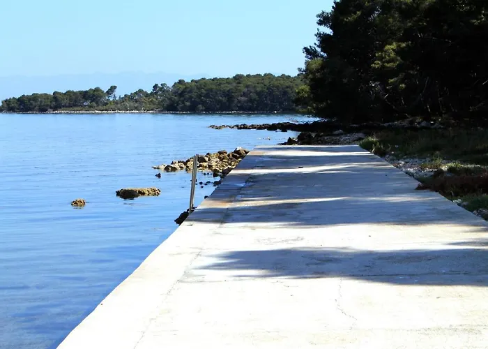 With Parking Space - 6249 Apartman