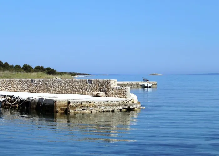 With Parking Space - 6249 Apartman