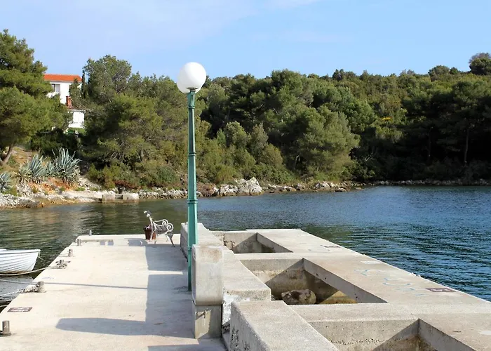 With Parking Space - 6249 Apartman *