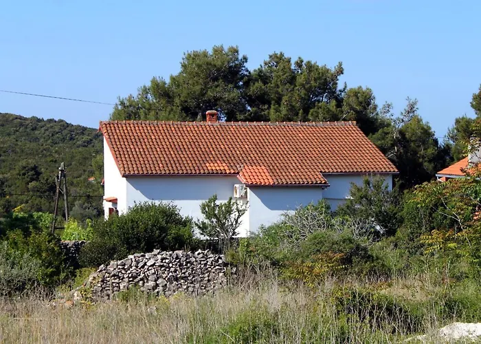 With Parking Space - 6249 *