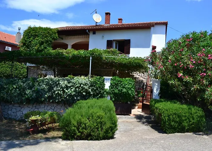 With Parking Space - 6249